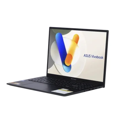 โน๊ตบุ๊ค, Notebook, Laptop, Asus, Asus Vivobook 16, X1605VA-MB708WF