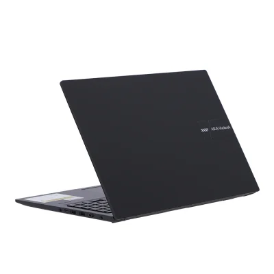 โน๊ตบุ๊ค, Notebook, Laptop, Asus, Asus Vivobook 16, X1605VA-MB708WF