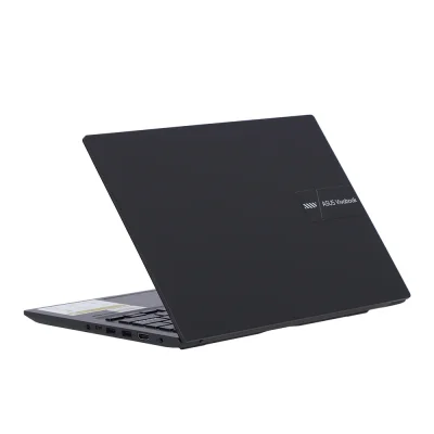 โน๊ตบุ๊ค, Notebook, Laptop, Asus, Asus Vivobook 14, X1405VA-LY950WF