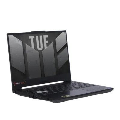 โน๊ตบุ๊ค, Notebook, Laptop, Asus, Asus TUF Gaming F15, FX507ZC4-HN060W