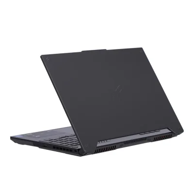 โน๊ตบุ๊ค, Notebook, Laptop, Asus, Asus TUF Gaming F15, FX507ZC4-HN060W