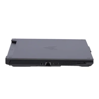 โน๊ตบุ๊ค, Notebook, Laptop, Asus, Asus TUF Gaming F15, FX507ZC4-HN060W