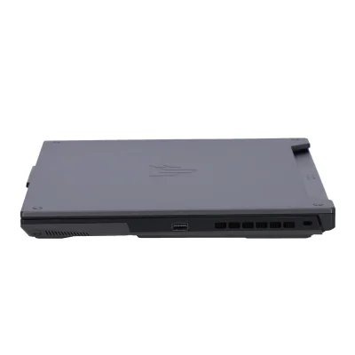 โน๊ตบุ๊ค, Notebook, Laptop, Asus, Asus TUF Gaming F15, FX507ZC4-HN060W