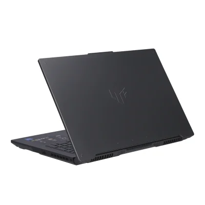 โน๊ตบุ๊ค, Notebook, Laptop, Asus, Asus TUF Gaming F15, FX707VV-HX128W