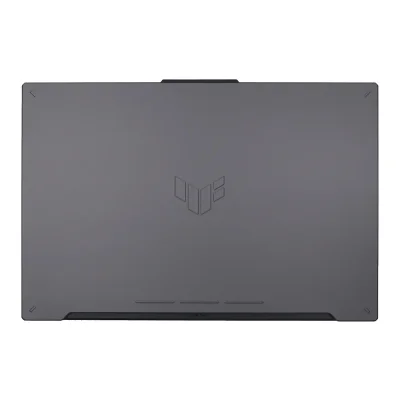 โน๊ตบุ๊ค, Notebook, Laptop, Asus, Asus TUF Gaming F15, FX707VV-HX128W