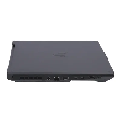 โน๊ตบุ๊ค, Notebook, Laptop, Asus, Asus TUF Gaming F15, FX707VV-HX128W