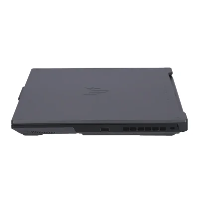 โน๊ตบุ๊ค, Notebook, Laptop, Asus, Asus TUF Gaming F15, FX707VV-HX128W