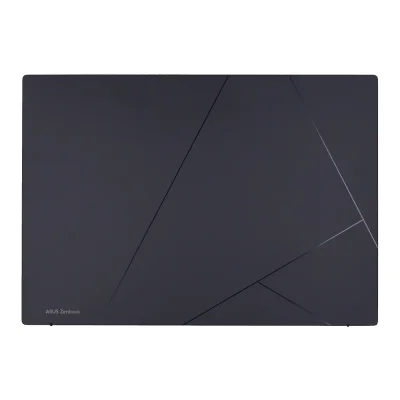 โน๊ตบุ๊ค, Notebook, Laptop, Asus, Asus Zenbook 14 OLED, UM3406HA-PP757WF