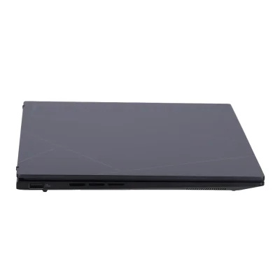 โน๊ตบุ๊ค, Notebook, Laptop, Asus, Asus Zenbook 14 OLED, UM3406HA-PP757WF