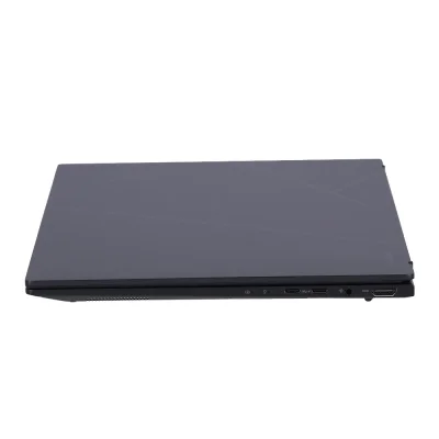 โน๊ตบุ๊ค, Notebook, Laptop, Asus, Asus Zenbook 14 OLED, UM3406HA-PP757WF