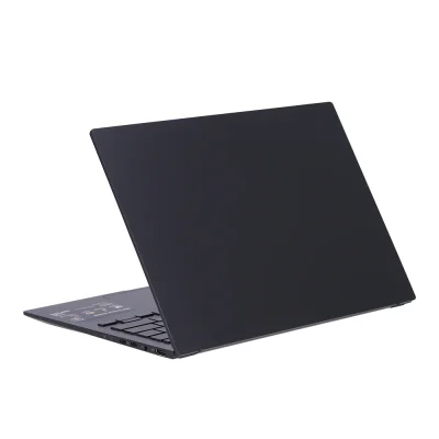 โน๊ตบุ๊ค, Notebook, Laptop, Asus, Asus Zenbook 14 OLED, UM3406HA-PP757WF