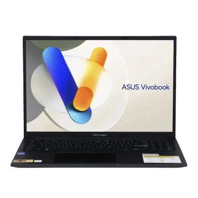 โน๊ตบุ๊ค, Notebook, Laptop, Asus, Asus Vivobook 16, X1605ZA-MB758WF