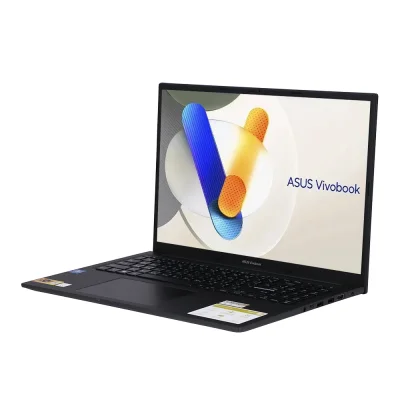 โน๊ตบุ๊ค, Notebook, Laptop, Asus, Asus Vivobook 16, X1605ZA-MB758WF