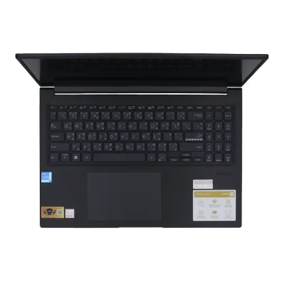 โน๊ตบุ๊ค, Notebook, Laptop, Asus, Asus Vivobook 16, X1605ZA-MB758WF