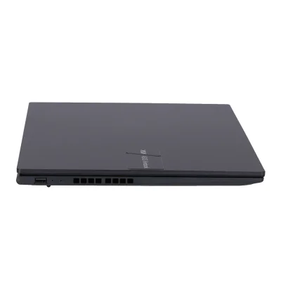 โน๊ตบุ๊ค, Notebook, Laptop, Asus, Asus Vivobook 16, X1605ZA-MB758WF