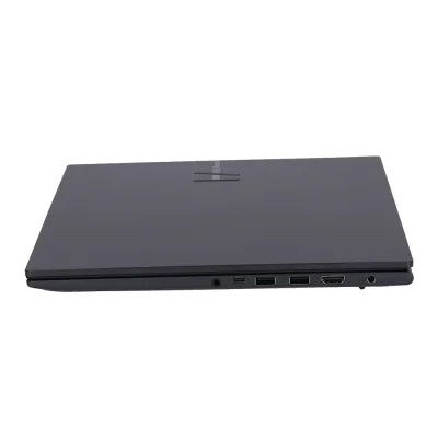 โน๊ตบุ๊ค, Notebook, Laptop, Asus, Asus Vivobook 16, X1605ZA-MB758WF