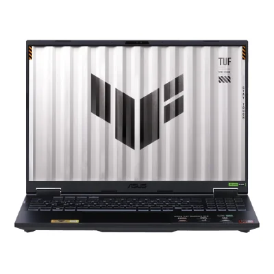 โน๊ตบุ๊ค, Notebook, Laptop, Asus, Asus TUF Gaming A16, FA608WV-QT069WF