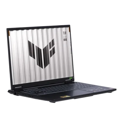 โน๊ตบุ๊ค, Notebook, Laptop, Asus, Asus TUF Gaming A16, FA608WV-QT069WF