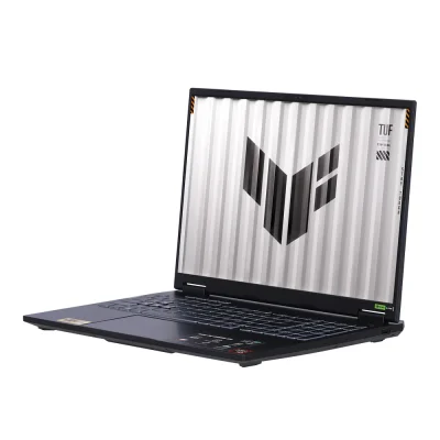 โน๊ตบุ๊ค, Notebook, Laptop, Asus, Asus TUF Gaming A16, FA608WV-QT069WF