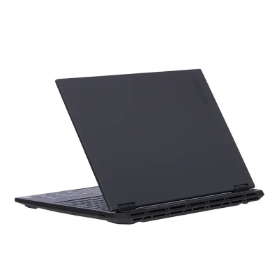 โน๊ตบุ๊ค, Notebook, Laptop, Asus, Asus TUF Gaming A16, FA608WV-QT069WF