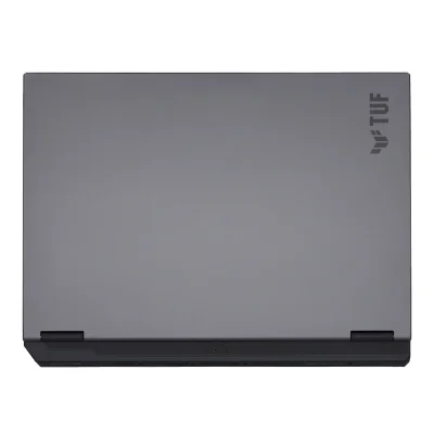 โน๊ตบุ๊ค, Notebook, Laptop, Asus, Asus TUF Gaming A16, FA608WV-QT069WF