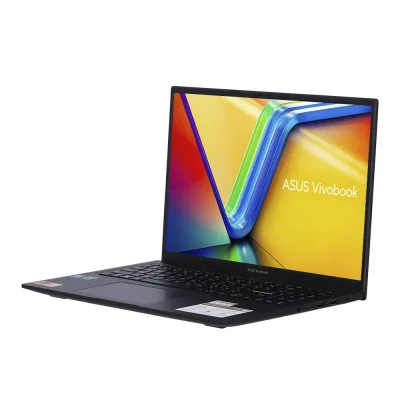 โน๊ตบุ๊ค, Notebook, Laptop, Asus, Asus Vivobook 16X, Vivobook 16X, K3605ZF-RP795W