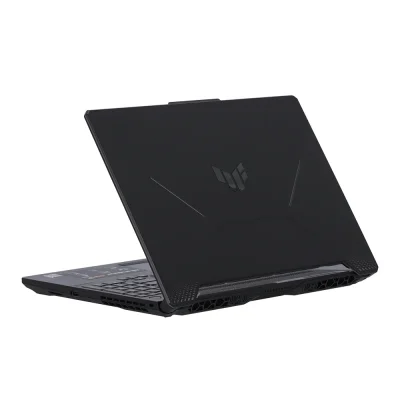 โน๊ตบุ๊ค, Notebook, Laptop, Asus, Gaming, TUF Gaming A15, Asus TUF Gaming A15 FA506NF-HN005W, FA506NF-HN005W