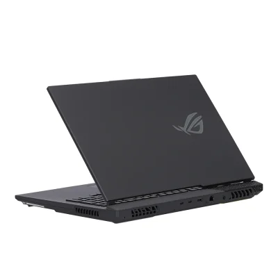 โน๊ตบุ๊ค, Notebook, Laptop, Asus, Asus ROG Strix G17, ROG Strix G17, ROG Strix G17 G713PV-LL128W, G713PV-LL128W