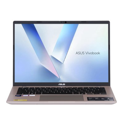 Notebook, Asus, Vivobook 14, X1407AA-LY508WA