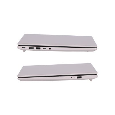 Notebook, Asus, Vivobook 14, X1407AA-LY508WA