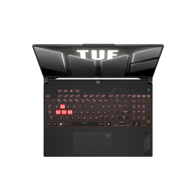 โน๊ตบุ๊ค, Notebook, Laptop, Gaming, Asus, Asus TUF Gaming A16, TUF Gaming A16, FA607NUG-RL116W