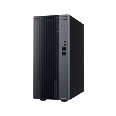 เดสก์ท็อปพีซี, Desktop PC, Asus, Asus S5 Mini Tower, S5 Mini Tower, S503MER-514500015WA