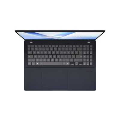 โน๊ตบุ๊ค, Notebook, Laptop, Asus, Asus Vivobook 16,	M1607KA-MB556WA