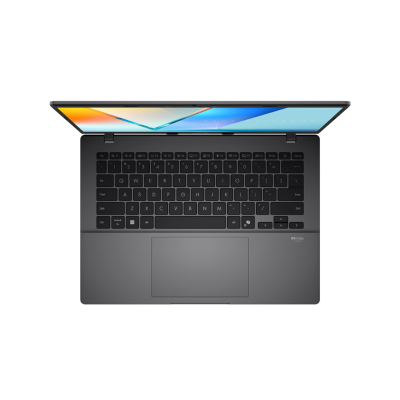 โน๊ตบุ๊ค, Notebook, Laptop, Asus, Asus Vivobook S14, D3407HA-OLED714WA