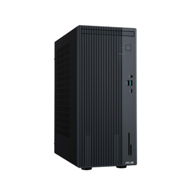 เดสก์ท็อปพีซี, Desktop PC, Asus, Asus V500 Mini Tower, V500MV-31315U024WA