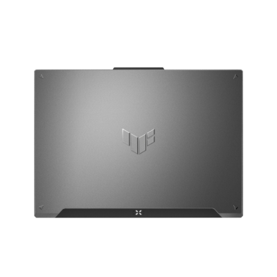 โน๊ตบุ๊ค, Notebook, Laptop, Gaming, Asus, Asus TUF Gaming A16, TUF Gaming A16, FA607NUG-RL116W