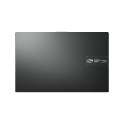 โน๊ตบุ๊ค, Notebook, Laptop, Asus, Asus Vivobook Go 15, M1504FA-BQ516W