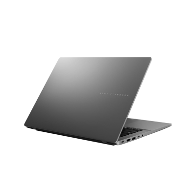 โน๊ตบุ๊ค, Notebook, Laptop, Asus, Asus Vivobook S14, D3407HA-OLED714WA