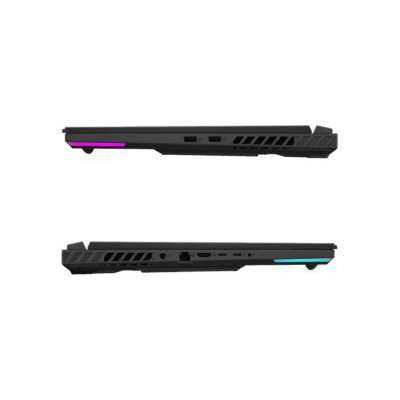 โน๊ตบุ๊ค, Notebook, Laptop, Asus, Asus ROG Strix G16, Gaming, Asus ROG Strix G16, ROG Strix G16, G614PR-RV003W