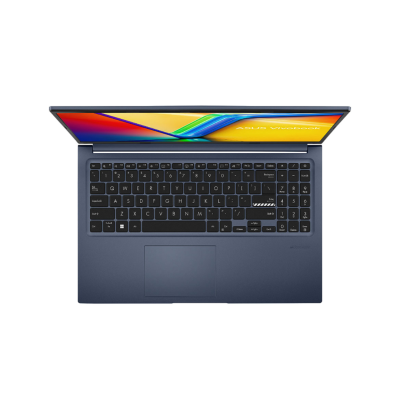 โน๊ตบุ๊ค, Notebook, Laptop, Asus, Asus Vivobook 15, X1502VA-BQ545WA