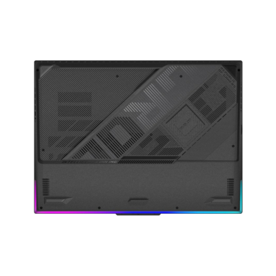 โน๊ตบุ๊ค, Notebook, Laptop, Gaming, Asus, Asus ROG Strix G16, G614PP-RV077W