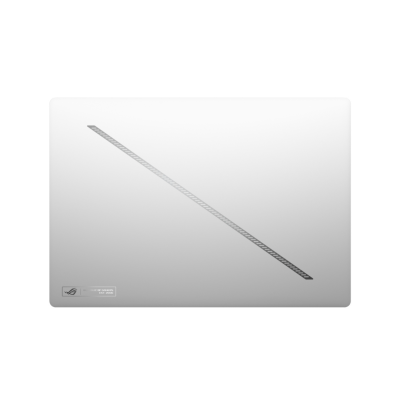 โน๊ตบุ๊ค, Notebook, Laptop, Gaming, Asus, Asus ROG Zephyrus G16, GU605CR-QR155WA