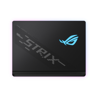 โน๊ตบุ๊ค, Notebook, Laptop, Gaming, Asus, Asus ROG Strix SCAR 16, G635LW-RW026W