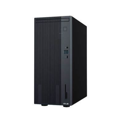 เดสก์ท็อปพีซี, Desktop PC, Asus, Asus V500 Mini Tower, V500MV-31315U024WA