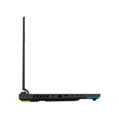 โน๊ตบุ๊ค, Notebook, Laptop, Gaming, Asus, Asus ROG Strix G16, G614FR-S5100W