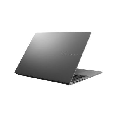 โน๊ตบุ๊ค, Notebook, Laptop, Asus, Asus Vivobook S16, S3607VA-RP575WA