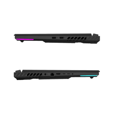 โน๊ตบุ๊ค, Notebook, Laptop, Gaming, Asus, Asus ROG Strix G16, G614PP-RV077W
