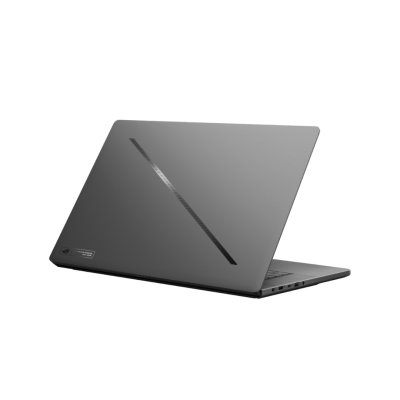 โน๊ตบุ๊ค, Notebook, Laptop, Gaming, Asus, Asus ROG Zephyrus G16, GU605CP-QR072WA