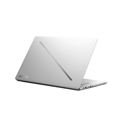 โน๊ตบุ๊ค, Notebook, Laptop, Gaming, Asus, Asus ROG Zephyrus G16, GU605CR-QR155WA