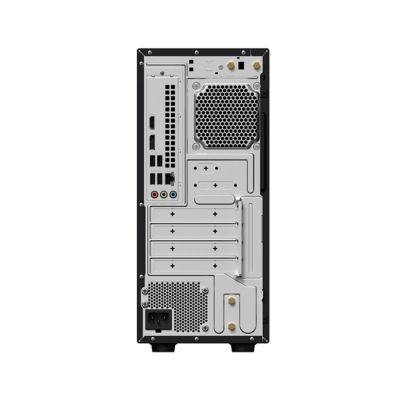 เดสก์ท็อปพีซี, Desktop PC, Asus, Asus V500 Mini Tower, V500MV-31315U024WA